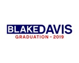 https://www.logocontest.com/public/logoimage/1555293153Blake Davis Graduation27.jpg